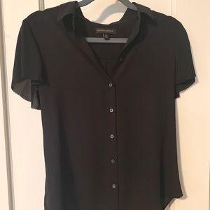Banana Republic Tee